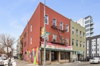 715 Lorimer Street, Brooklyn, NY